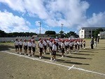CIMG9643.jpg