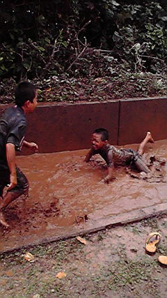 2009060310330000.jpg
